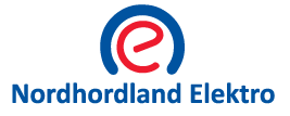 Nordhordland Elektro AS