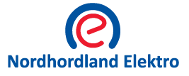 Nordhordland Elektro AS