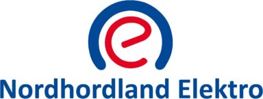 Nordhordland Elektro AS